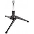 Alctron SM316 Desktop Microphone Stand