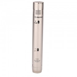 Alctron T02A