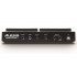 Alesis Sample Pad 4