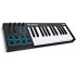 Alesis V25 USB-MIDI Keyboard Controller