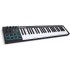 Alesis V49 USB-MIDI Keyboard Controller