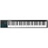 Alesis V61 USB-MIDI Keyboard Controller