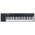 Alesis VI61 Advanced 61-Key USB/MIDI Keyboard Controller