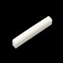 Allparts BN-2804-000 Slotted Bone Nut for Gibson