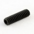 Allparts GS-0009 Bass Saddle Screw (Pack of 8)