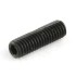 Allparts GS-0048 Bass Saddle Screw (Pack of 8)