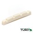 Allparts Graph Tech PQ-1204-00 Slotted Tusq Nut for P-Bass