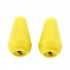 Allparts SK-0710 Switch Tip for USA Strat (2pcs) (หลายสี)