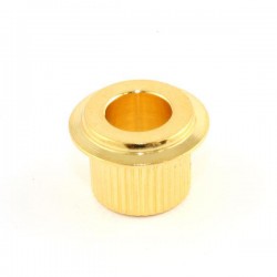 Allparts TK-0901 Return to Vintage 10mm Adapter Bushings