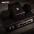 หัวแอมป์เบส Ampeg PF-50T Portaflex 50W Tube