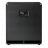 Ampeg Portaflex Series PF-410HLF 4x10