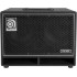 Ampeg Pro Neo Series PN-210HLF 550W