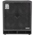 Ampeg Pro Neo Series PN-410HLF 850W