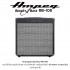 Ampeg Rocket Bass RB-108