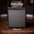 แอมป์เบส Ampeg Rocket Bass RB-110