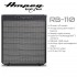 แอมป์เบส Ampeg Rocket Bass RB-110