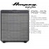 Ampeg Rocket Bass RB-112 แอมป์เบส