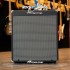 Ampeg Rocket Bass RB-112 แอมป์เบส