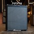 Ampeg Rocket Bass RB-210