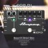 Ampeg SCR-DI Bass DI Direct Box