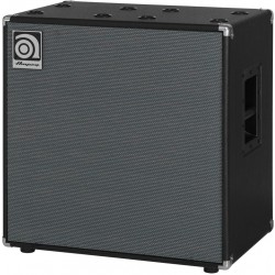 Ampeg SVT-212AV 600W 2x12