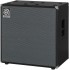 Ampeg SVT-212AV 600W 2x12