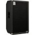 คาบิเน็ต Ampeg SVT-610HLF With Horn