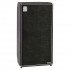 คาบิเน็ต Ampeg SVT-810E Extension Cabinet