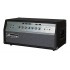 หัวแอมป์เบส Ampeg SVT-VR Vintage Reissue Bass Amplifier Head