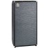 คาบิเน็ต Ampeg SVT-810E Extension Cabinet