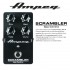 Ampeg Scrambler Bass Overdrive