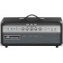 หัวแอมป์เบส Ampeg V-4B Bass Amplifier Head