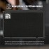 Ampeg Venture VB-112 Bass Cabinet