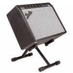 Amplifier Stand