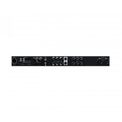 Apollo X6 Thunderbolt 3 Audio Interface