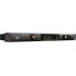 Apollo X8P Thunderbolt 3 Audio Interface