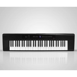 Artesia A-61 Digital Piano