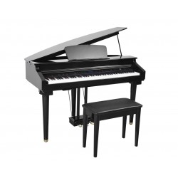 Artesia AG-30 Micro Digital Grand Piano