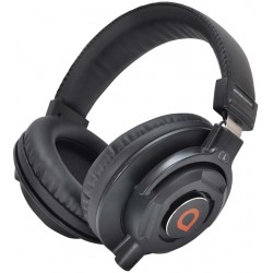 Artesia AMH-122 Studio Monitoring Headphones