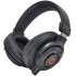 Artesia AMH-122 Studio Monitoring Headphones