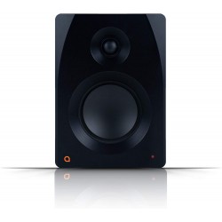 Artesia M300 Studio Monitors ( Pair )