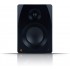 Artesia M300 Studio Monitors ( Pair )