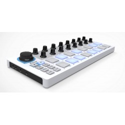 Arturia Beatstep