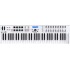 Arturia KeyLab Essential 61