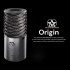 Aston Origin Cardioid Condenser Microphone