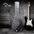 กระเป๋ากีตาร์ไฟฟ้า Astro Pro Electric Guitar Bag