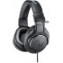 Audio Technica ATH-M20X