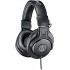 Audio Technica ATH-M30X Professional Monitor Headphones