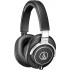 Audio Technica ATH-M70X Professional Monitor Headphones