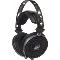 Audio Technica ATH-R70X Professional Open-Back Reference Headphones